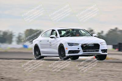 media/Mar-30-2025-Audi Club (Sun) [[b708a45994]]/D group/Session 2 (Turn 7-Outside)/